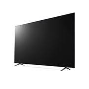 TV chuyên dụng LG model 55UR640S